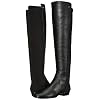 Vince-Camuto-Womens-Karita-Leather-Closed-Toe-Knee-High-Fashion-Boots