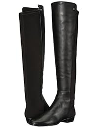 Vince Camuto Karita Women's Boot