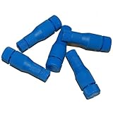 Posi-tap Connector, 16-18 Gauge Wire