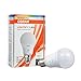 Sylvania Osram Lightify 60W A19 Daylight/ RGB Smart LED Light Bulb (4 Pack)