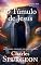 Livro O Túmulo de Jesus (Sermão #18) (Os Sermões de Charles Spurgeon, Volume 1)