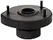 KYB SM5535 - Strut Mount, Black