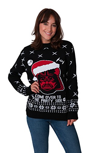 m and s christmas jumpers womens