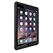 Lifeproof NüüD Series Ipad Air 2 Waterproof Case - Retail Packaging - Black