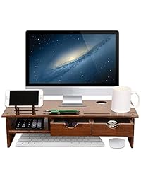 Soporte para monitor