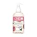 CND Scentsations Hand & Body Lotion Honeysuckle & Pink Grapefruit, 8.3 Fl Oz