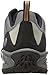 Scarpa Men's Zen Hiking Shoe