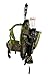 In Sights Realtree Xtra Multi Weapon Pack