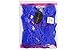 Avidlove Women Deep V Halter Lingerie Lace Babydoll Mini Bodysuit Dark Blue S