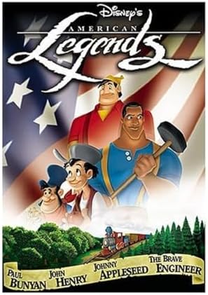 Amazon.com: Walt Disney Treasures - On the Front Lines : Florence