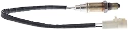 Bosch 15724 Premium OE Fitment Oxygen Sensor