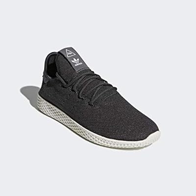adidas pharrell williams online