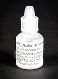 Petra's Tech Nuke PHN Concentrated Biocide (10mL)