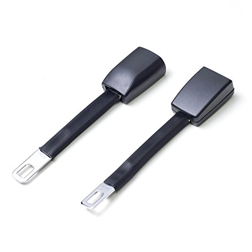 Click Here to See More Images 8