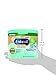 Enfamil Newborn Non-GMO Baby Formula, 20.5 Oz. Tub (Pack of 4)