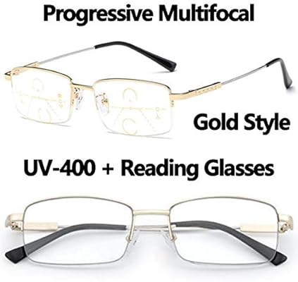 where to buy computer reading glasses