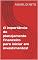 Livro A importância do planejamento financeiro para iniciar em investimentos!: Primeiro coisa, planeje se!