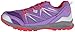 Merrell Capra Bolt Low WTRPF Hiking Shoe (Toddler/Little Kid/Big Kid)