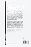 Image de El laberinto espaï¿½ol