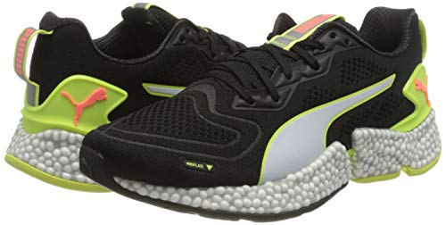 Puma Speed Orbiter straathardloopschoen voor heren - Image 8