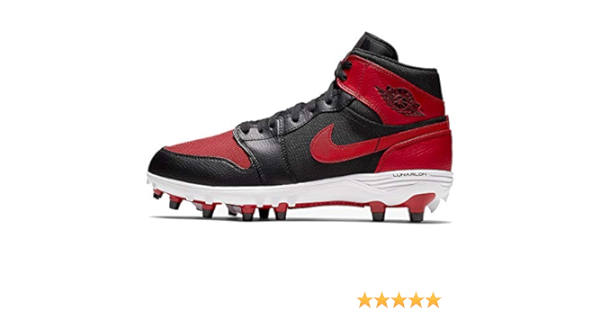 reebok question green toe