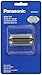 Panasonic WES9061P Men's Electric Razor Replacement Outer Foil