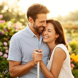 Livro Vendo com o Coração: O Poder do Amor em Encontrar o Caminho