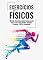 Livro Exercícios físicos