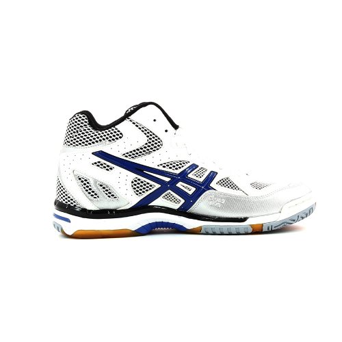 asics gel beyond 3 mt