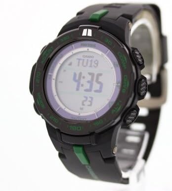 casio prw s3100