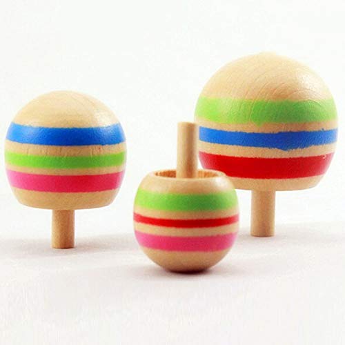 2 Potelin+Handstand+Nostalgic+Inverted+Spinning