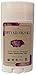 Certified Organic Kid’s Deodorant Stick by Dirty Kids Organics - Vegan, Non-Toxic, Non-GMO, Aluminum Free Kids Natural Deodorant for Boys & Girls 24 Hour Kid Deodorant (Lavender Scent, 2 Pack)