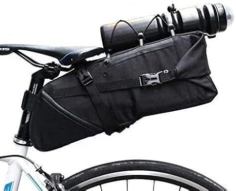 cycle rain cover