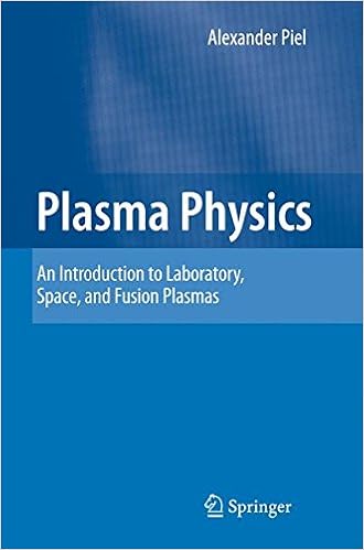 Sterling Test Prep GRE Physics Practice Questions High Yield GRE Physics Questions with Detailed Explanations