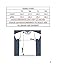 Chelsea Fc Jacket Youth Soccer Zip up Hoodie Kids New Season 2015-2016 (YM)