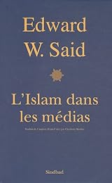 L' islam dans les médias