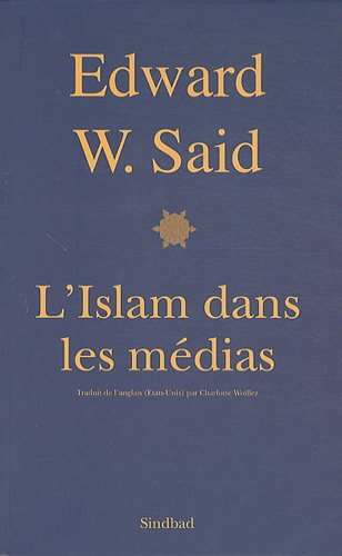 L' islam dans les médias