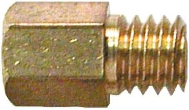 Keihin Slow Jet 80