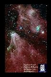 60 Nasa Cepheus C and Cepheus B Region by Spitzer (one-Instrument): 119 Seiten Schreibheft, Notizbuc by Guido Gottwald