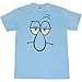 SpongeBob Group T-Shirt