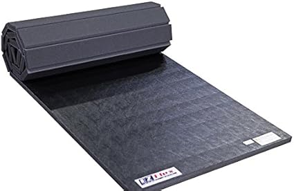 competition cheer mats