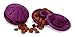 PetSafe Busy Buddy Twist 'n Treat Dispensing Dog Toy - Large