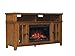ClassicFlame  Dakota TV Stand for TVs up to 65