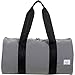 Herschel Supply Co. Packable 3M Duffel Bag