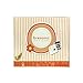 VIVA Signature Designs Choose-A-Sheet* Paper Towels, Print, 24 Big Rolls
