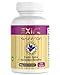 EXIR Saffron + Saffron Extract Dietary Supplement s 120 Tablets | Exotic Spice Incredible Benefits