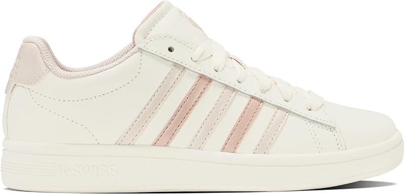 Court Tiebreak II, Ténis Femininos, Rosa, 37 EU