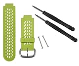 Garmin Approach S2/S4 Replacement Band (Green)