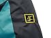 Wantdo Women's Sports Outdoor Hooded Softshell Rain Jacket Windproof Jacket