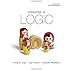Introduction to Logic